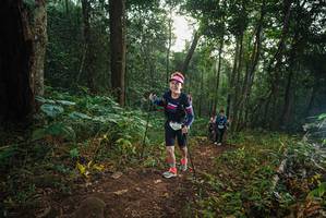 BIB: 
                            <button type="button" onclick="openModal(22434437)" class="btn btn-primary btn-sm float-right btn-popup" data-toggle="modal" data-target=".modal-high-quality">
                        <i class="fas fa-shopping-cart"></i> Add to Cart
                    </button>
                                            <button type="button" onclick="isThisMe(22434437, true)" class="btn btn-success btn-sm float-right btn-popup btn-isme hidden" data-toggle="tooltip" data-placement="bottom" title="นี่คือรูปของคุณใช่ไหม คลิกที่นี่เพื่อเอาเข้าอัลบั้ม">
                        <i class="fas fa-plus"></i> Add to album
                    </button>
                    <button type="button" onclick="isThisMe(22434437, false)" class="btn btn-warning btn-sm float-right btn-popup btn-isnotme hidden">
                        <i class="fas fa-ban"></i> Remove from album
                    </button>